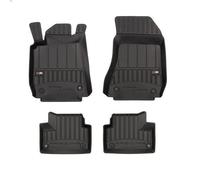 Alfombras de goma para el suelo FROGUM 3D408135 para 159 (939_) 2 2010-2011