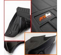 Alfombras de goma para el suelo FROGUM 3D408890 RAV 4 V (_A5_, _H5_) 2 2018-