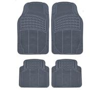 Alfombras de goma para el suelo MAMMOOTH MMT A040 225970