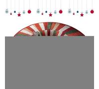 Alfombras de Navidad, decoración navideña para el hogar, esqueleto, alfombra antideslizante para puerta, para interiores, baño, dormitorio, entrada, cocina, granja, fiesta de invierno