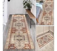 Alfombras De Pasillo Antideslizantes Largas 100 Cm 150 Cm 2 M 250 Cm 3 M 350 Cm 4 M 450 Cm 5 M 550 Cm 6 M Corredor De Pasillo Extra Largo para Escaleras Cocina Pasillo Alfombras Estrechas Alfombra Lav
