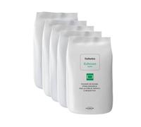 ALFOMBRAS DE POLVO Y ALFOMBRAS VORWERK KOBOSAN LEPRECHAUN