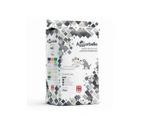 Protectores con carbón activado para perros - Ferribiella - Mediciones: 60 x 90 cm | Cantidad: 20 unidades