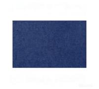 Alfombras Gaming Base Antideslizante, Fácil de Limpiar, Se Puede Cortar a Medida para Escritorio de Oficina y Hogar,Blue-100×180cm/39.37×70.87in
