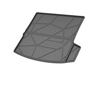 Alfombras Maletero Alfombrillas para maletero de coche bandeja para accesorio para Acura RDX 2018-2023