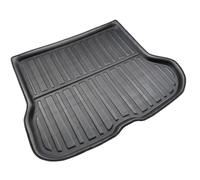 Alfombras Maletero Compatible Con Volvo Para XC40 2017 2018 2019 2020 2021 2022 2023 Bandeja Forro Bota Trasera Tronco Estera Hoja Alfombra Bandeja Antideslizante Impermeable