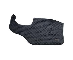 Alfombras para caballos Kentucky 160 g M