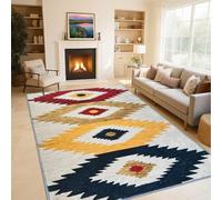 Alfombras para Dormitorio Grande Carpet Pelo Corto Rug Alfombras Sala Cocina Comedor Alfombra Habitacion Juvenil Tapete Sala para Sala de Estar Modernas Tapete Pelo Corto 60x100cm/23.62x39.37inch