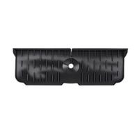 Alfombras para Fregadero - Puerta de Jabón para Platos | Organizador del Fregadero de Cocina | Catcher 'Agua del Grifo | Alfombrilla de Lavabo para Lavandería | Organizador del Lavabo Multif