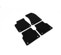 Alfombras textiles para el suelo CUSTO POL CUST LUX AUD210 para A8 D4 2 2016-
