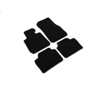 Alfombras textiles para el suelo CUSTO POL CUST LUX BM12 para 3 2 2011-2018