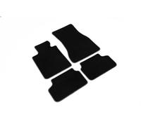 Alfombras textiles para el suelo CUSTO POL CUST LUX BM187 para 5 2 2020-2023