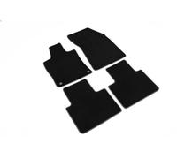 Alfombras textiles para el suelo CUSTO POL CUST LUX CIT400 C5 X 1.2 2021-