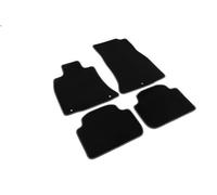 Alfombras textiles para el suelo CUSTO POL CUST LUX KIA235 STINGER (CK) 2 2017-