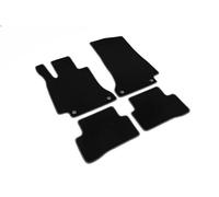 Alfombras textiles para el suelo CUSTO POL CUST LUX MER131 para CLASE C 2 2019-