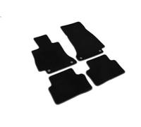 Alfombras textiles para el suelo CUSTO POL CUST LUX MER196 para CLASE E 2 2020-