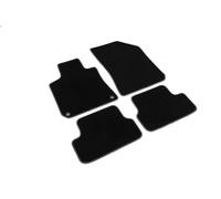 Alfombras textiles para el suelo CUSTO POL CUST LUX PGT160 para 308 II 2 2013-