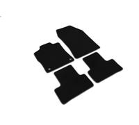 Alfombras textiles para el suelo CUSTO POL CUST LUX PGT177 308 III 1.2 2021-