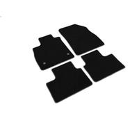 Alfombras textiles para el suelo CUSTO POL CUST LUX RNT452 para TALISMAN 2 2019-