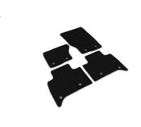 Alfombras textiles para el suelo CUSTO POL CUST LUX ROV87 DISCOVERY V 3 2020-