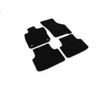 Alfombras textiles para el suelo CUSTO POL CUST LUX SET175 LEON 1 2020-