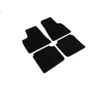 Alfombras textiles para el suelo CUSTO POL CUST LUX TES05