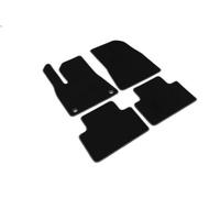 Alfombras textiles para el suelo CUSTO POL CUST LUX TES15