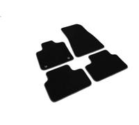 Alfombras textiles para el suelo CUSTO POL CUST LUX VOL158 XC40 (536) 2 2017-