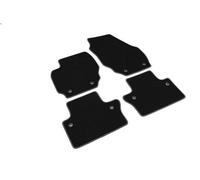 Alfombras textiles para el suelo CUSTO POL CUST LUX VOL170 para XC70 II 2 2013-