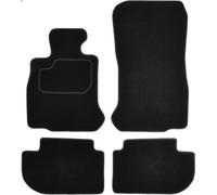 Alfombras textiles para el suelo MAMMOOTH 830224 CZ para 6 Coupé (F13) 3 2011-