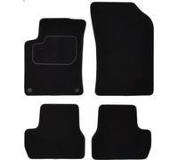 Alfombras textiles para el suelo MAMMOOTH 830330 CZ para C3 II (SC_) 1 2012-