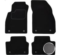 Alfombras textiles para el suelo MAMMOOTH 830732 G para INSIGNIA A (G09) 2 2008-