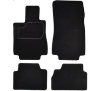 Alfombras textiles para el suelo MAMMOOTH 831607 CZ para CLASE S 5 1998-2005