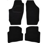 Alfombras textiles para el suelo MAMMOOTH 832201 CZ para FABIA I (6Y2) 1 1999-
