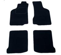 Alfombras textiles para el suelo MAMMOOTH 833021 CZ para POLO III (6N1) 1 1996-