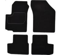 Alfombras textiles para el suelo MAMMOOTH MMT A041 830731 01 AGILA B 1 2008-2011