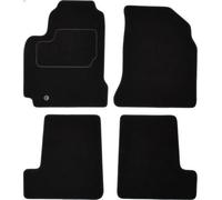 Alfombrillas MAMMOOTH MMT A041 831725 01