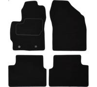 Alfombras textiles para el suelo MAMMOOTH MMT A041 831747 01 AURIS 2 2006-2012