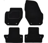 Alfombras textiles para el suelo MAMMOOTH MMT A041 831813 01 V60 I (155) 2 2013-