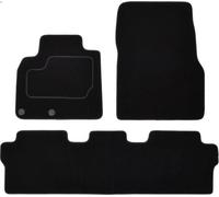 Alfombras textiles para el suelo MAMMOOTH MMT A041 831909 01 ESPACE IV 2 2002-