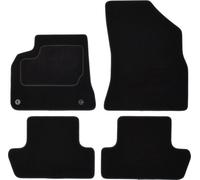 Alfombras textiles para el suelo MAMMOOTH MMT A041 832022 01 5008 2 2009-2017