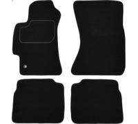 Alfombras textiles para el suelo MAMMOOTH MMT A041 832307 01 LEGACY IV 2 2003-