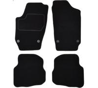 Alfombras textiles para el suelo MAMMOOTH MMT A041 833023 01 POLO IV 1.2 2001-