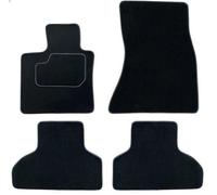 Alfombras textiles para el suelo MAMMOOTH MMT A041 BM266 PRM 01 para X5 3 2013-