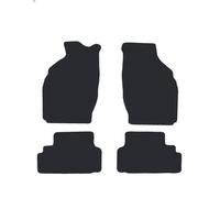 Alfombras textiles para el suelo MAMMOOTH MMT A041 OPL15 PRM 01 AGILA A 1 2000-