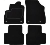 Alfombras textiles para el suelo MAMMOOTH MMT A041 OPL96 PRM 01 ASTRA K 1 2015-