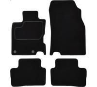 Alfombras textiles para el suelo MAMMOOTH MMT A041 RNT201 PRM 01