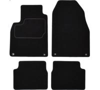 Alfombras textiles para el suelo MAMMOOTH MMT A041 SAB15 PRM 01 9-3 2 2002-2015