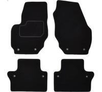 Alfombras textiles para el suelo MAMMOOTH MMT A041 VOL105 PRM 01 S80 II 2 2013-