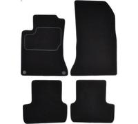Alfombrillas para MAMMOOTH MMT A041 MER60 PRM 01